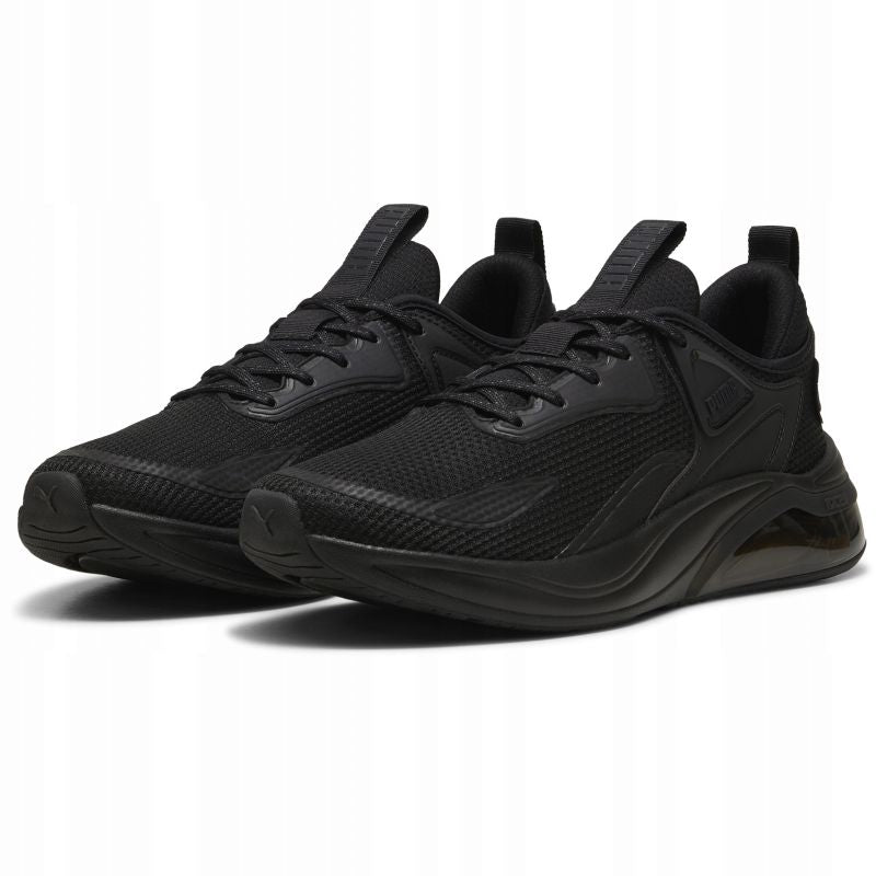 Puma Cell Thrill M 31016801 shoes Utcai cipő
