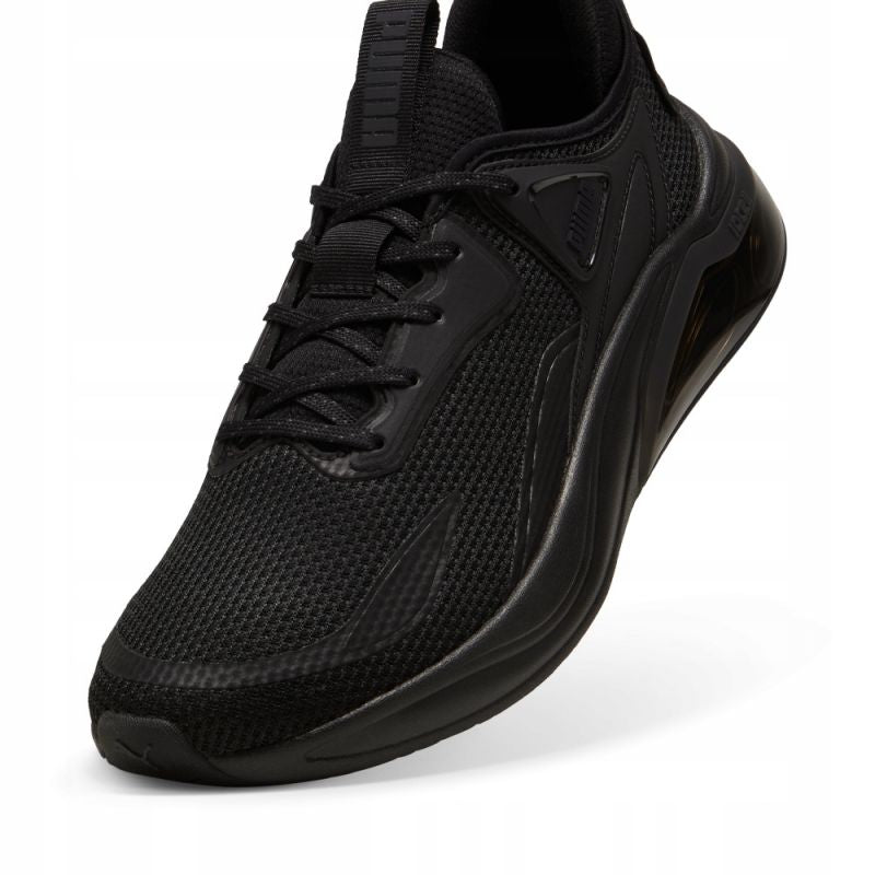 Puma Cell Thrill M 31016801 shoes Utcai cipő