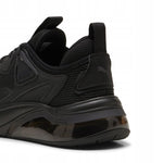 Puma Cell Thrill M 31016801 Utcai cipő - Sportmania.hu