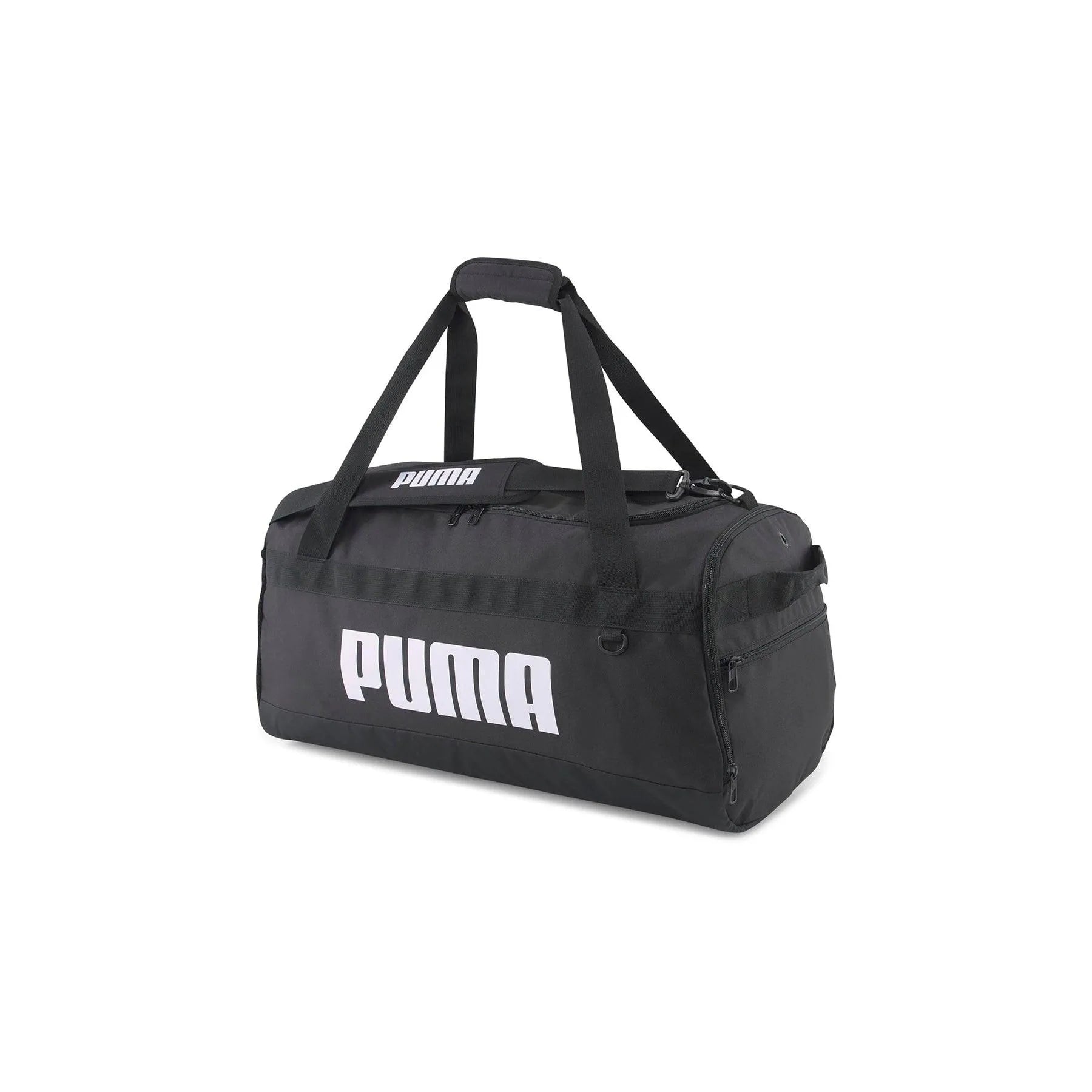 Puma Challenger Duffel Bag M Sporttáska