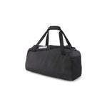 Puma Challenger Duffel Bag M Sporttáska