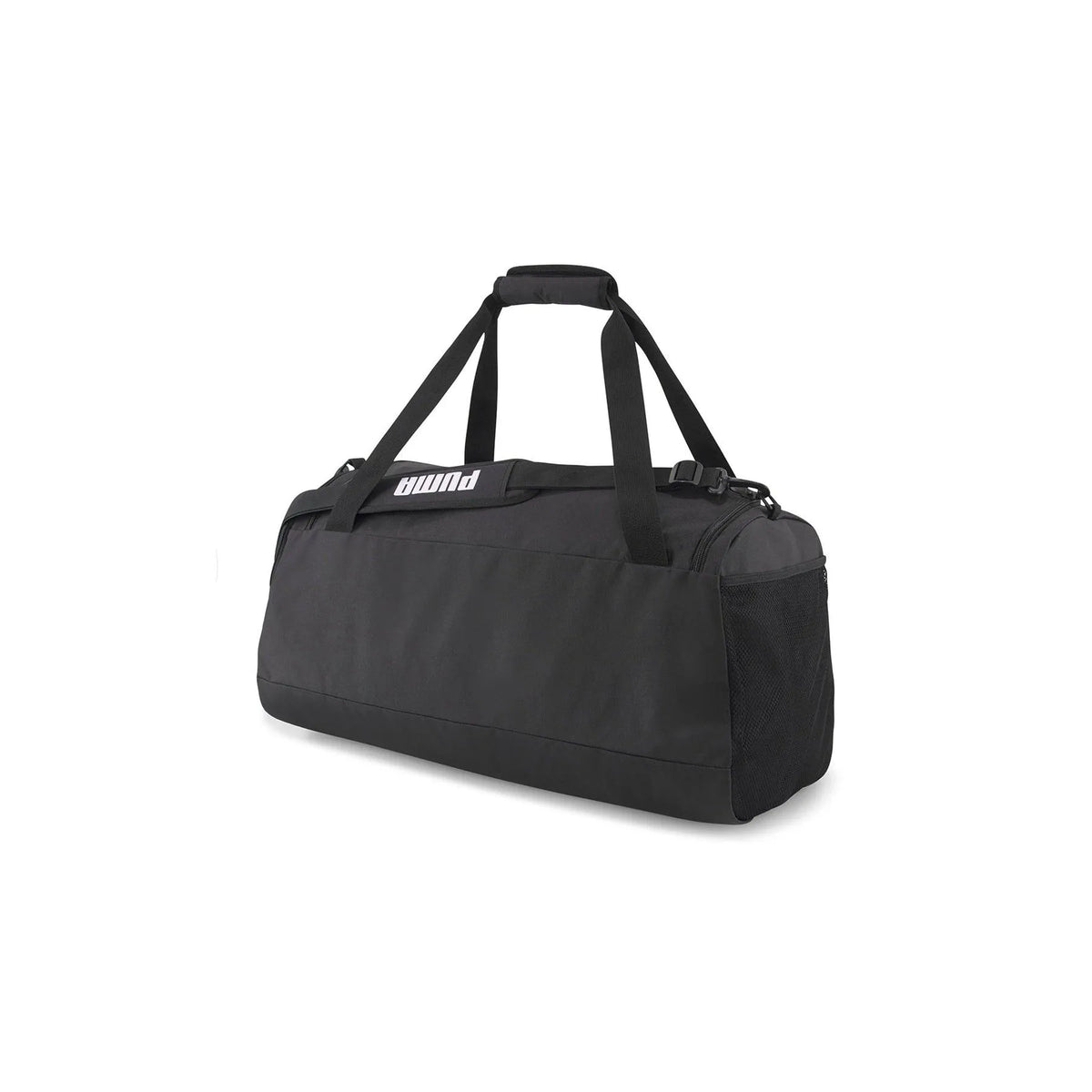 Puma Challenger Duffel Bag M Sporttáska