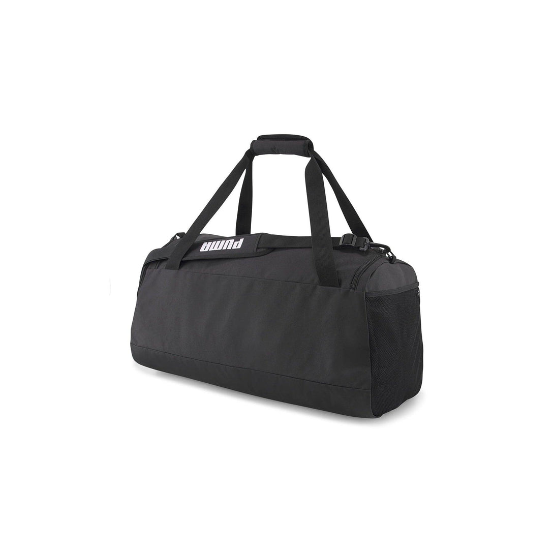 Puma Challenger Duffel Bag M Sporttáska - Sportmania.hu