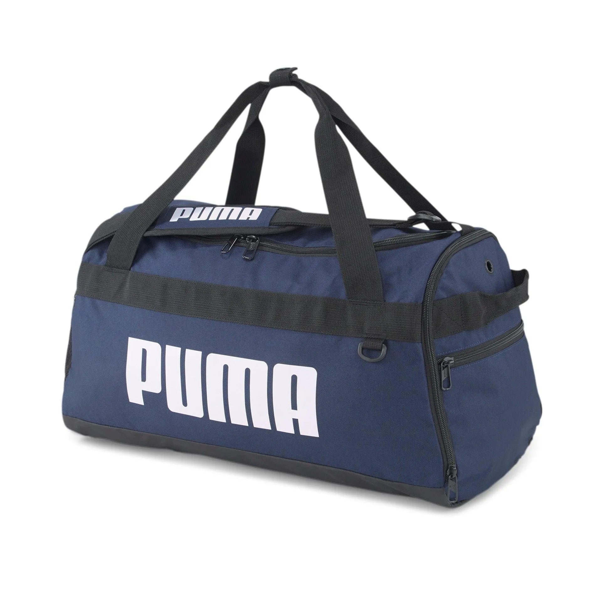 Puma Challenger Duffel Bag S Sporttáska