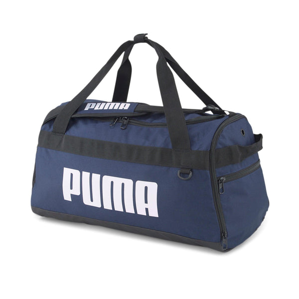 Puma Challenger Duffel Bag S sporttáska