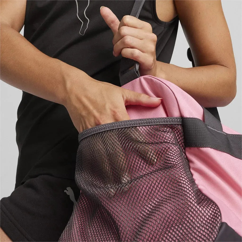 PUMA Challenger Duffel Bag S Táska - Sportmania.hu