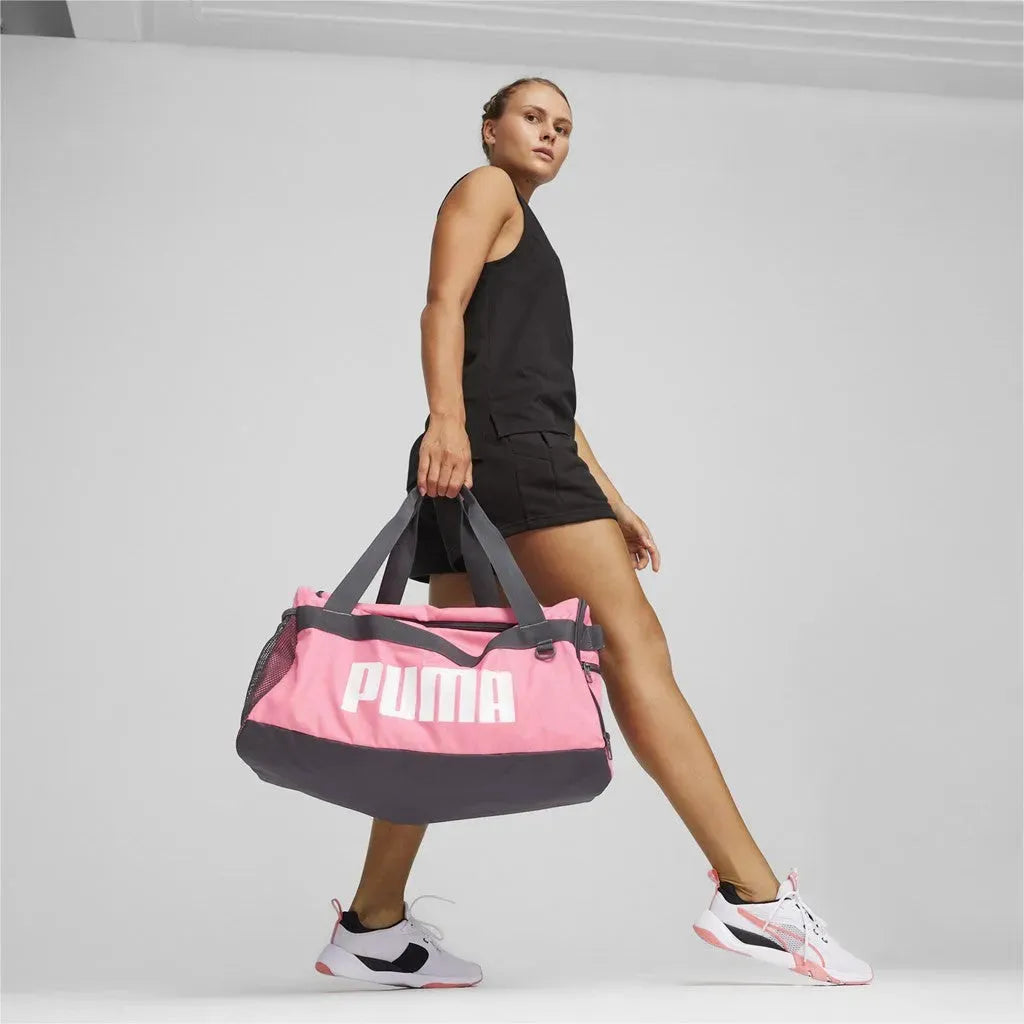 PUMA Challenger Duffel Bag S Táska - Sportmania.hu