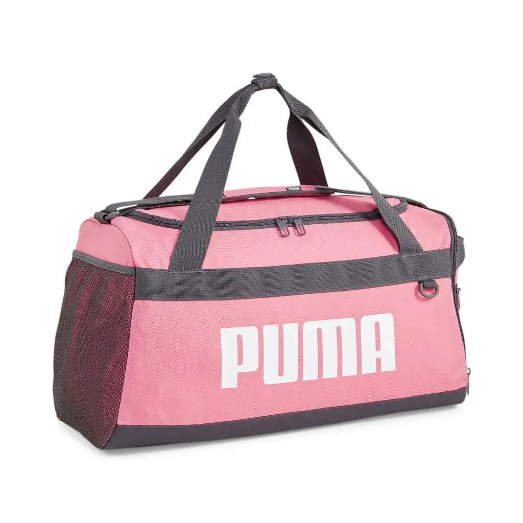 PUMA Challenger Duffel Bag S Táska - Sportmania.hu
