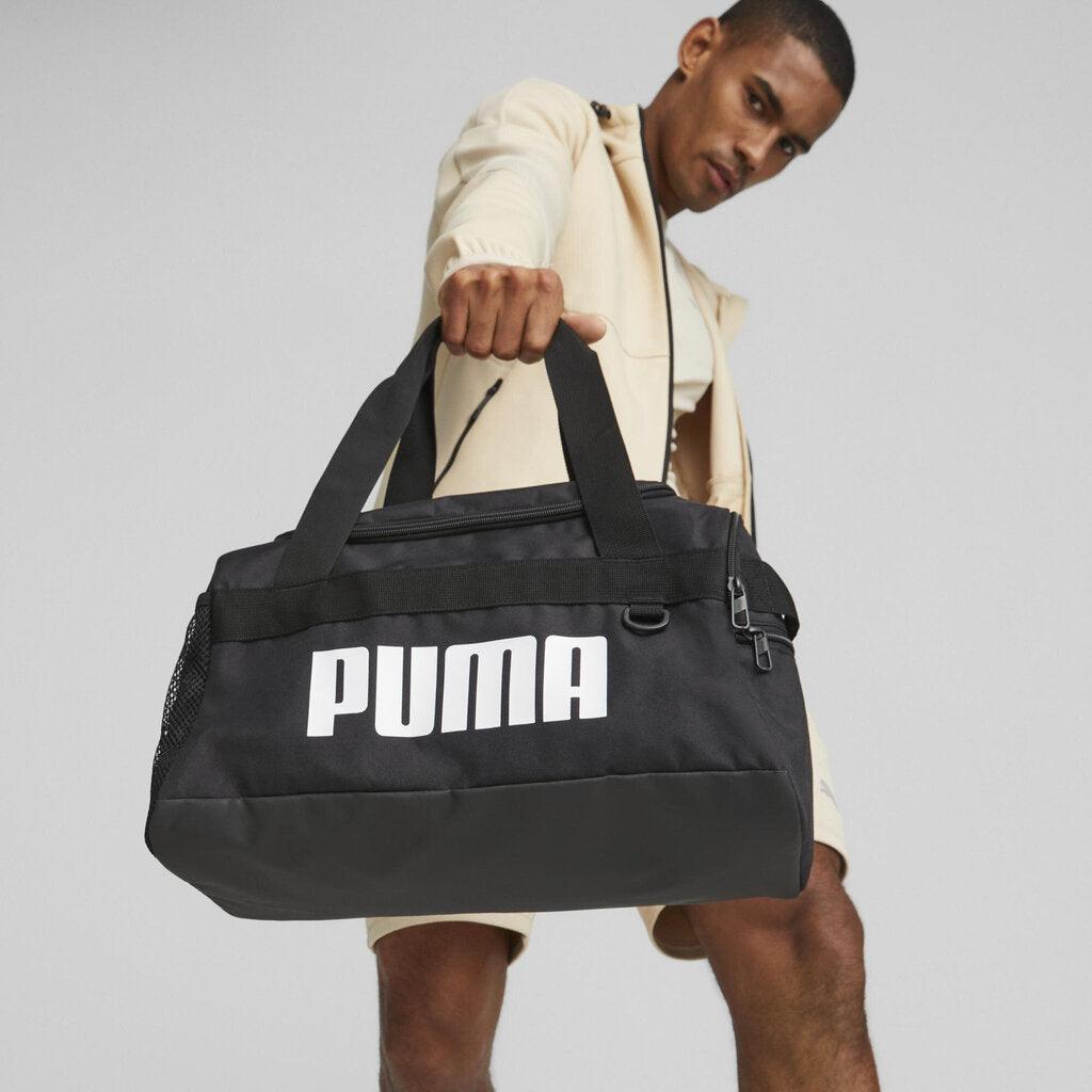 Puma Challenger Duffel Bag XS Sporttáska - Sportmania.hu