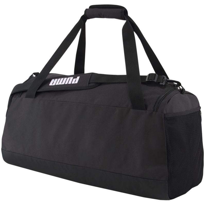 Puma Challenger Duffel M 79531 01 bag Kiegészítők