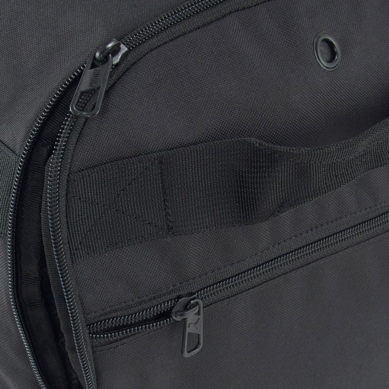 Puma Challenger Duffel M 79531 01 bag Kiegészítők