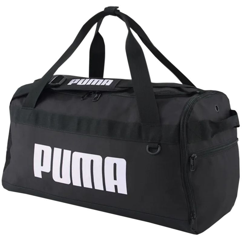 Puma Challenger Duffel S 79530 01 bag Kiegészítők