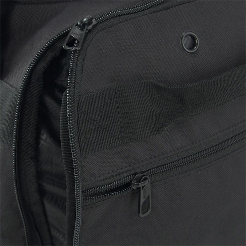 Puma Challenger Duffel S 79530 01 bag Kiegészítők