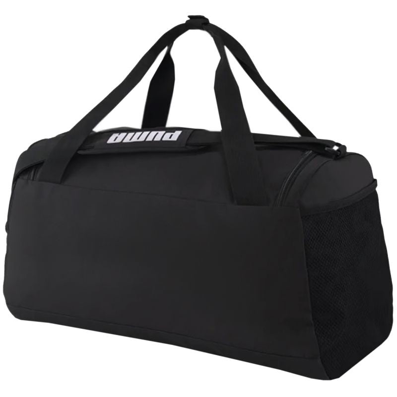 Puma Challenger Duffel S 79530 01 bag Kiegészítők