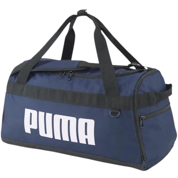 Puma Challenger Duffel S 79530 02 bag Kiegészítők