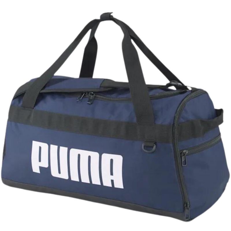 Puma Challenger Duffel S 79530 02 bag Kiegészítők - Sportmania.hu