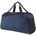 Puma Challenger Duffel S 79530 02 bag Kiegészítők - Sportmania.hu