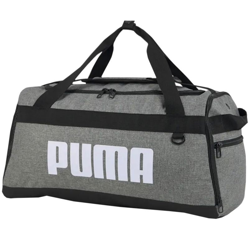 Puma Challenger Duffel S bag 79530 12 Kiegészítők