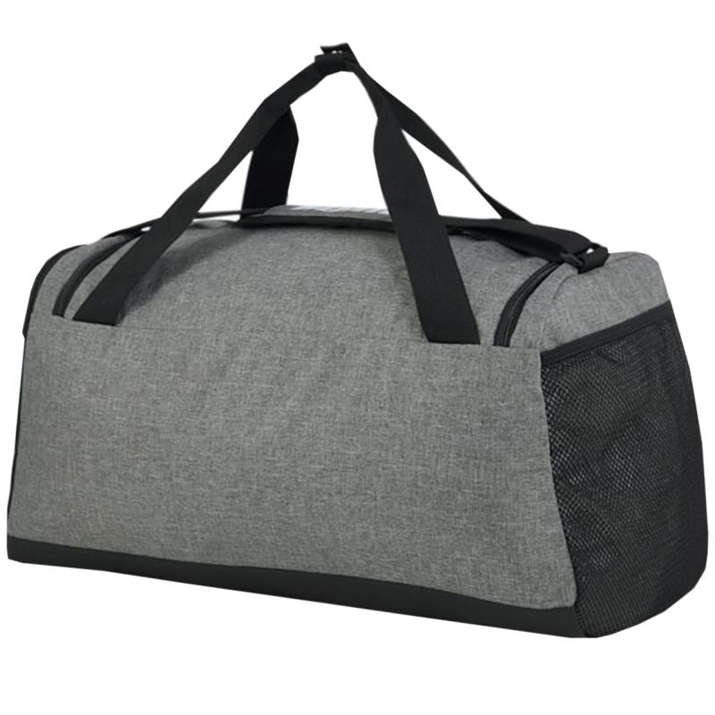 Puma Challenger Duffel S bag 79530 12 Kiegészítők