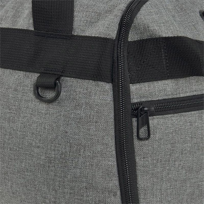 Puma Challenger Duffel S bag 79530 12 Kiegészítők