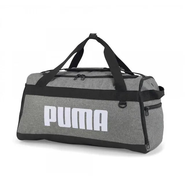 PUMA CHALLENGER Duffel S Táska