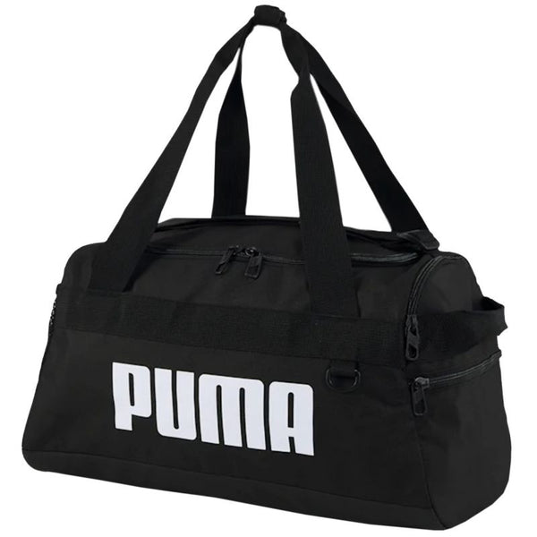 Puma Challenger Duffel XS 79529 01 bag Kiegészítők