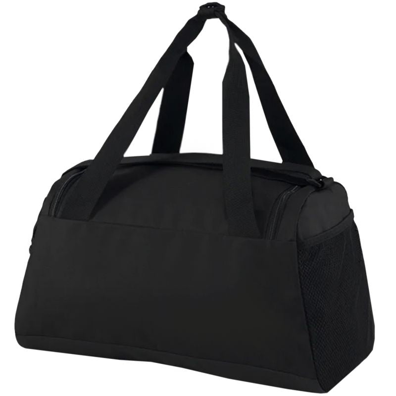 Puma Challenger Duffel XS 79529 01 bag Kiegészítők