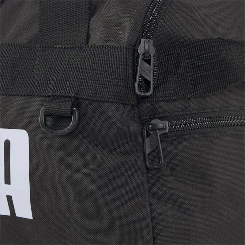 Puma Challenger Duffel XS 79529 01 bag Kiegészítők