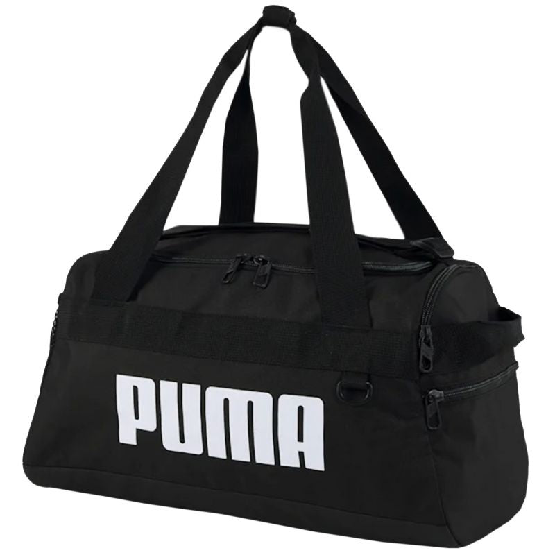 Puma Challenger Duffel XS 79529 01 bag Kiegészítők