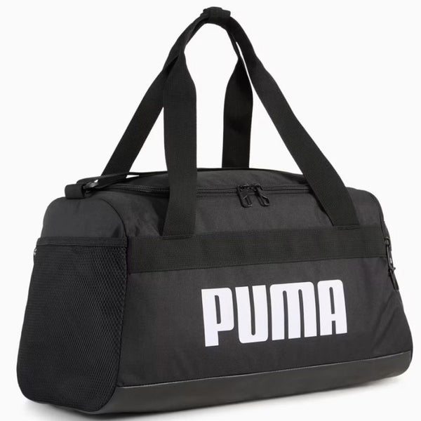 Puma Challenger Extra Small Sports Bag 091142-01 Kiegészítők