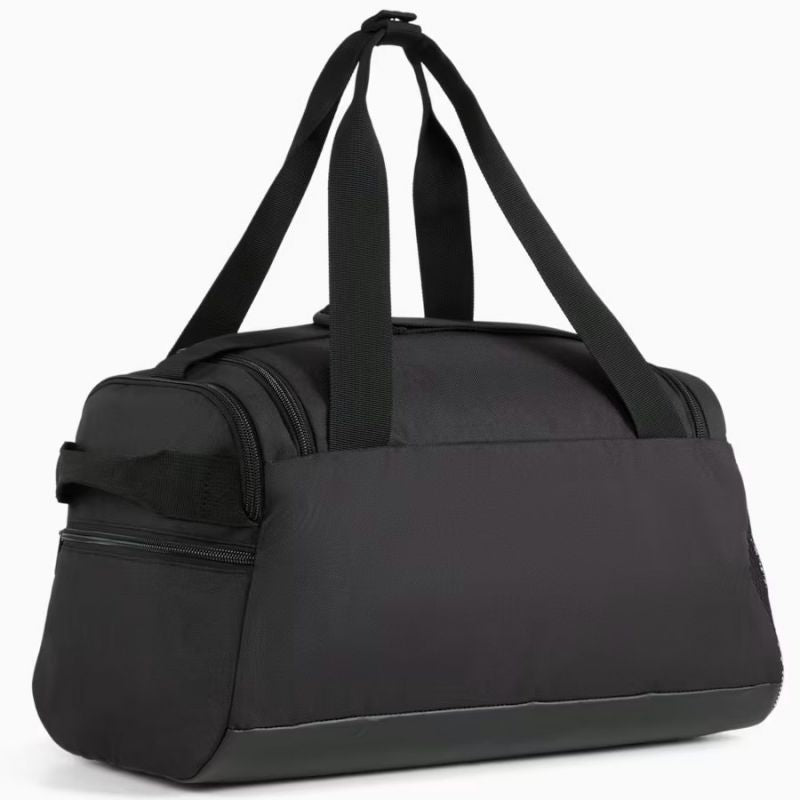 Puma Challenger Extra Small Sports Bag 091142-01 Kiegészítők
