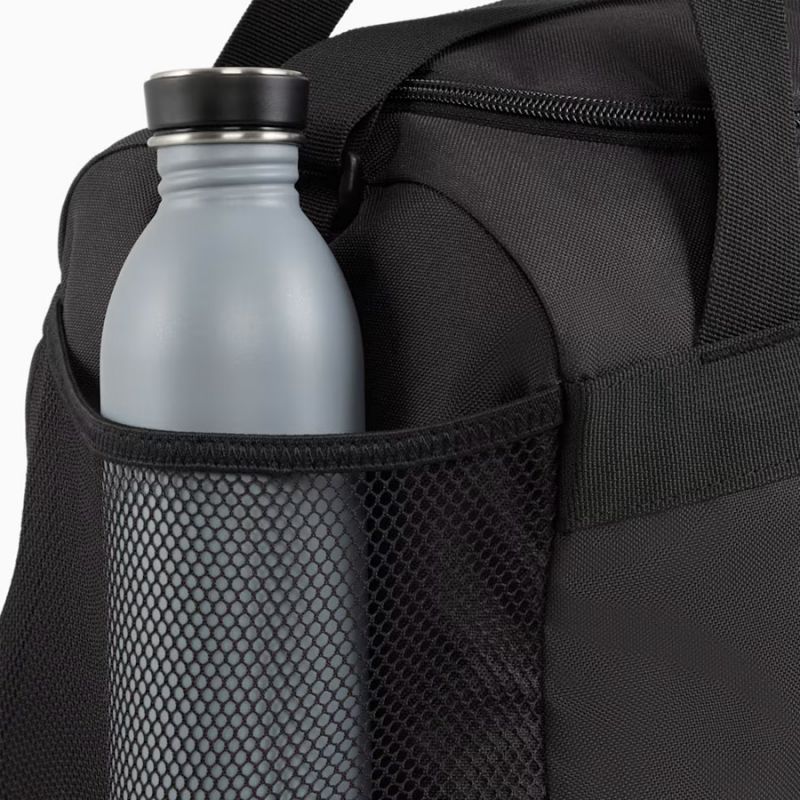 Puma Challenger Extra Small Sports Bag 091142-01 Kiegészítők