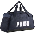 Puma Challenger Small Sports Bag 091143-08 Sporttáska - Sportmania.hu