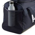 Puma Challenger Small Sports Bag 091143-08 Sporttáska - Sportmania.hu