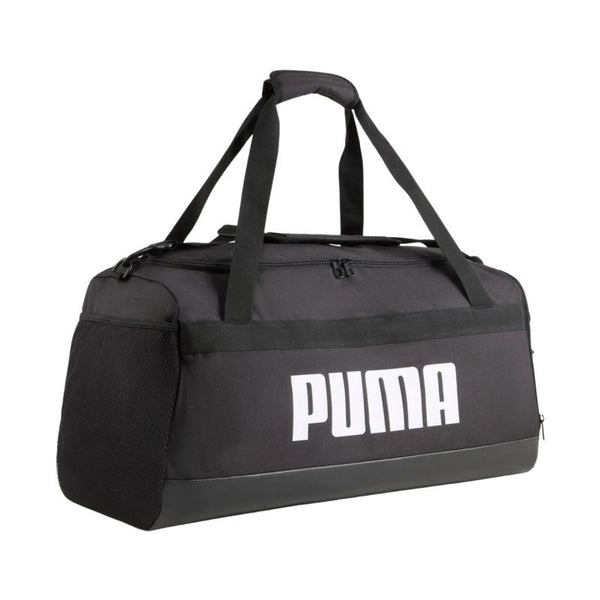 Puma Challenger Sports Medium Bag 91145 01