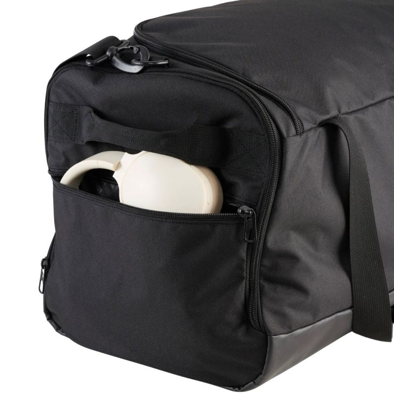 Puma Challenger Sports Medium Bag 91145 01
