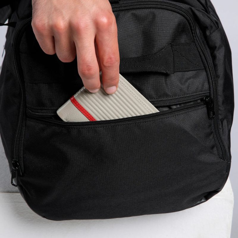 Puma Challenger Sports Medium Bag 91145 01 - Sportmania.hu