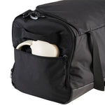 Puma Challenger Sports Medium Bag 91145 01 - Sportmania.hu