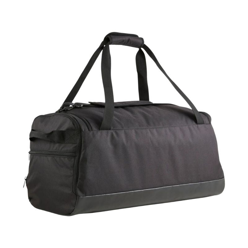 Puma Challenger Sports Medium Bag 91145 01 - Sportmania.hu