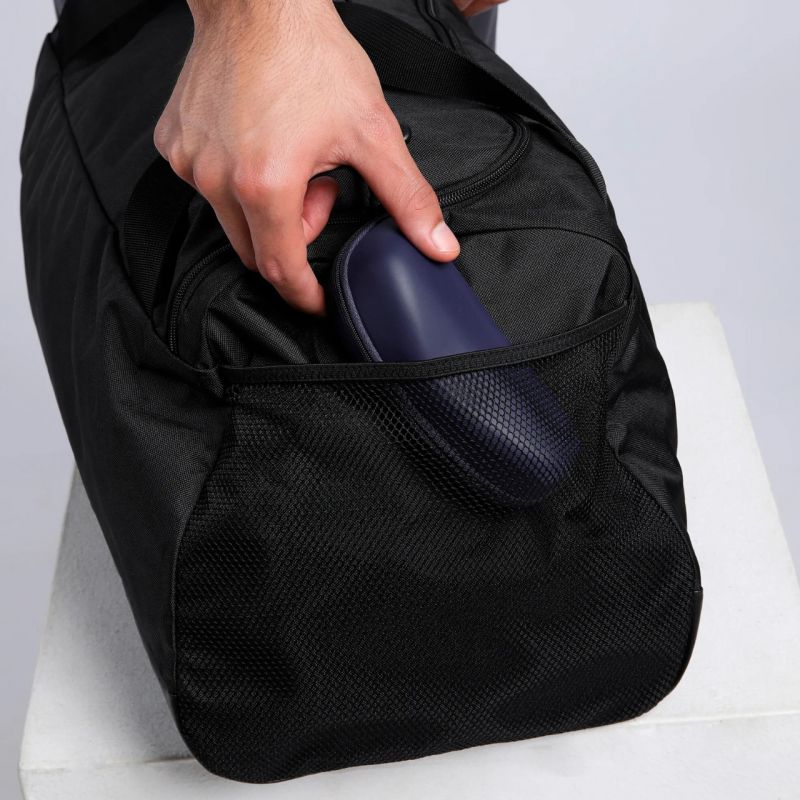 Puma Challenger Sports Medium Bag 91145 01