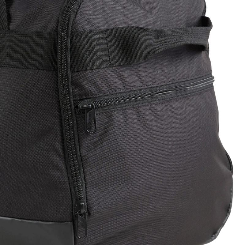Puma Challenger Sports Medium Bag 91145 01