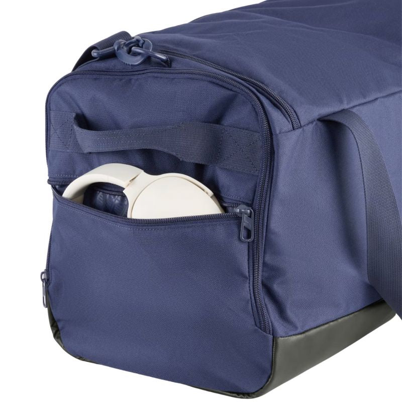 Puma Challenger Sports Medium bag 91145 03 Kiegészítők