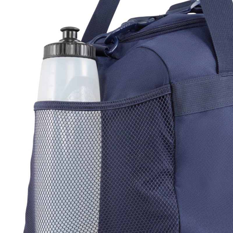 Puma Challenger Sports Medium bag 91145 03 Kiegészítők