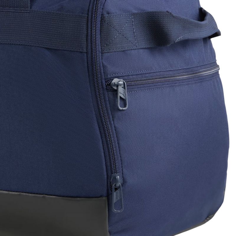 Puma Challenger Sports Medium bag 91145 03 Kiegészítők