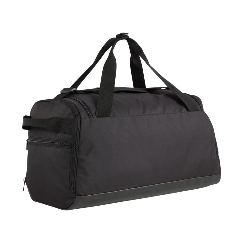 Puma Challenger Sports Small bag 91143 01 Kiegészítők