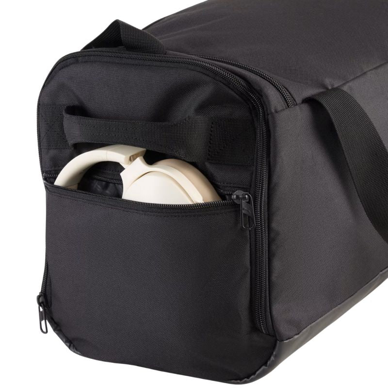 Puma Challenger Sports Small bag 91143 01 Kiegészítők