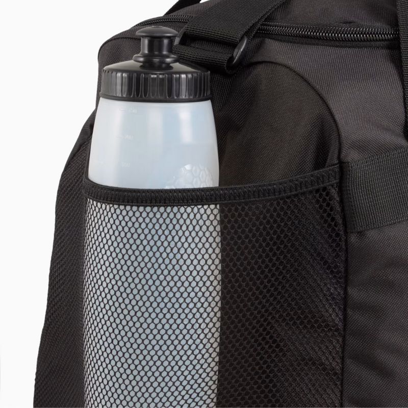 Puma Challenger Sports Small bag 91143 01 Kiegészítők