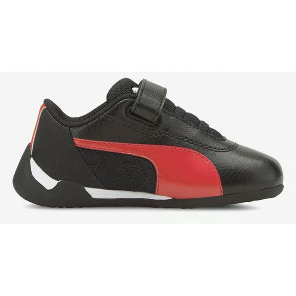 Puma Children&#39;s sports Puma Race R-Cat Jr 30654802 Cipő Utcai cipő - Sportmania.hu