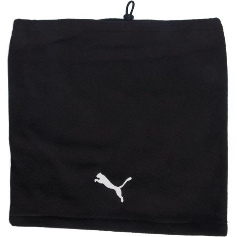 Puma Chimney Puma Neck Warmer II 05221202 Ruházat