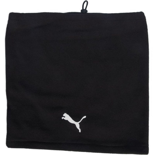 Puma Chimney Puma Neck Warmer II 05221202 Ruházat